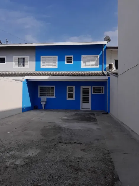 imagem 2 - Casa - Padrão imagem 2 - Casa - Padrão