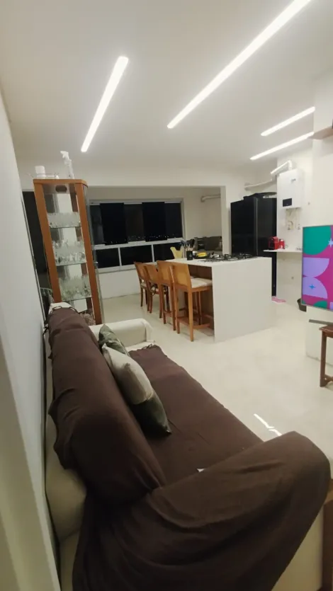 imagem 4 - Apartamento - Padrão imagem 4 - Apartamento - Padrão