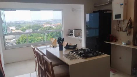 imagem 5 - Apartamento - Padrão imagem 5 - Apartamento - Padrão