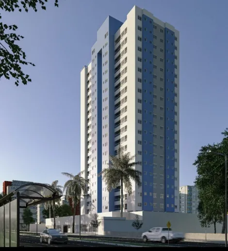 imagem 1 - Apartamento - Padrão imagem 1 - Apartamento - Padrão