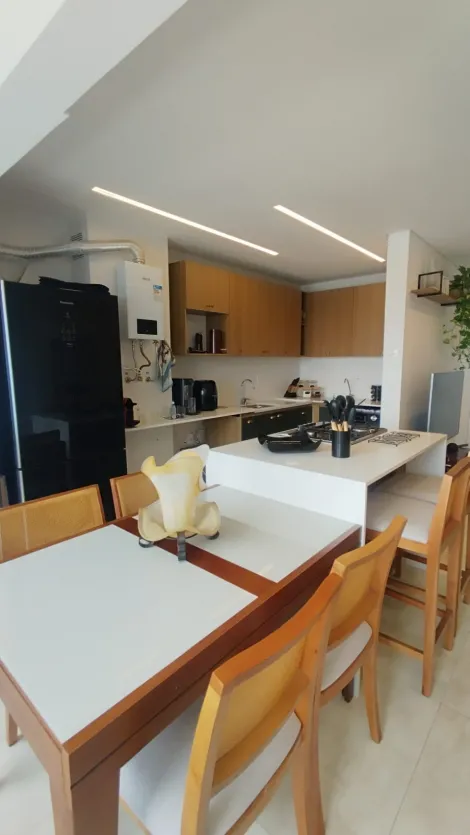 imagem 2 - Apartamento - Padrão imagem 2 - Apartamento - Padrão