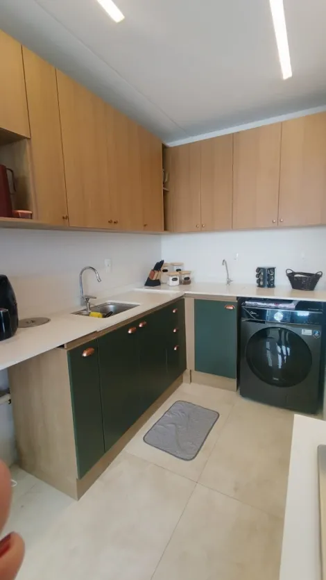 imagem 3 - Apartamento - Padrão imagem 3 - Apartamento - Padrão