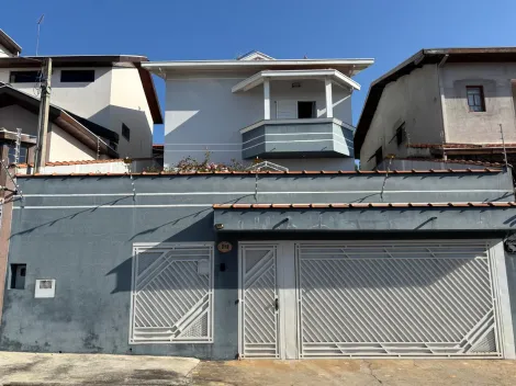 imagem 1 - Casa - Padrão imagem 1 - Casa - Padrão