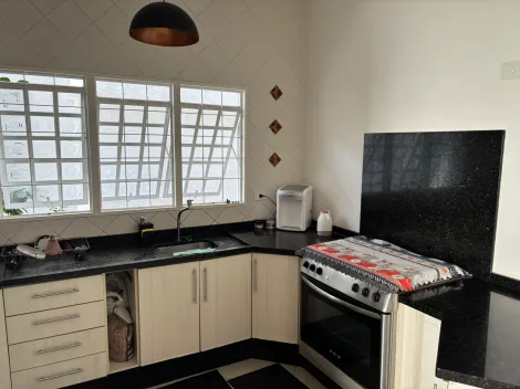 imagem 2 - Casa - Padrão imagem 2 - Casa - Padrão
