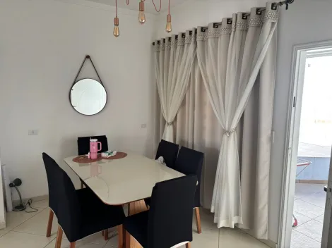 imagem 5 - Casa - Padrão imagem 5 - Casa - Padrão