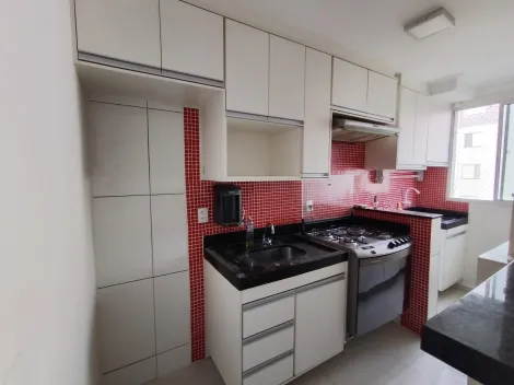 imagem 1 - APARTAMENTO 2 DORMITÓRIOS - BAIRRO VILLA BRANCA - JACAREÍ imagem 1 - APARTAMENTO 2 DORMITÓRIOS - BAIRRO VILLA BRANCA - JACAREÍ