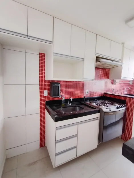 imagem 2 - APARTAMENTO 2 DORMITÓRIOS - BAIRRO VILLA BRANCA - JACAREÍ imagem 2 - APARTAMENTO 2 DORMITÓRIOS - BAIRRO VILLA BRANCA - JACAREÍ