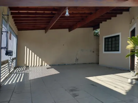imagem 3 - Casa/Padrão - Residencial - No bairro Altos de Santana I imagem 3 - Casa/Padrão - Residencial - No bairro Altos de Santana I