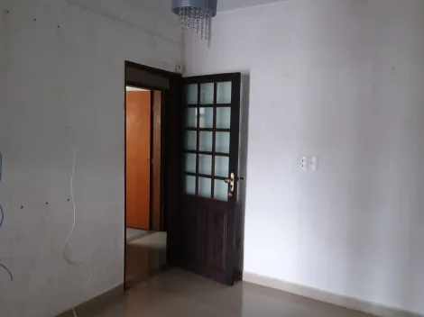 imagem 1 - Casa - Padrão imagem 1 - Casa - Padrão