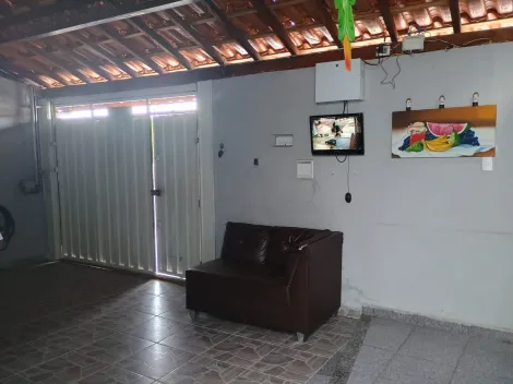 imagem 5 - Casa - Padrão imagem 5 - Casa - Padrão