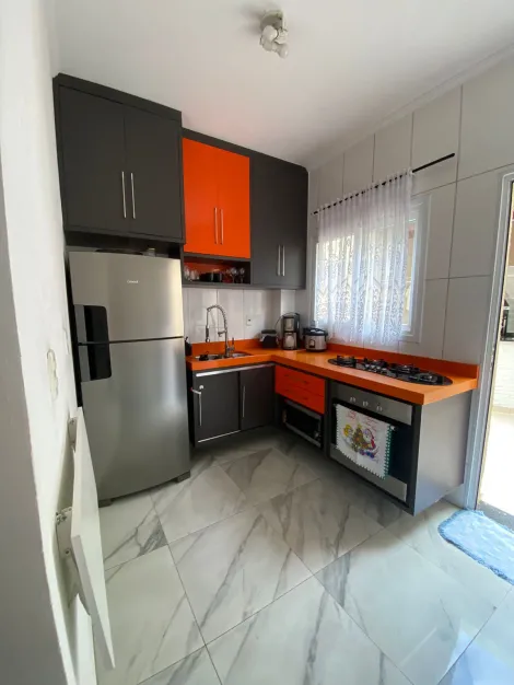 imagem 4 - Casa - Condomínio imagem 4 - Casa - Condomínio