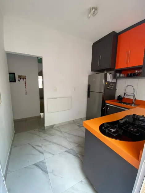 imagem 5 - Casa - Condomínio imagem 5 - Casa - Condomínio