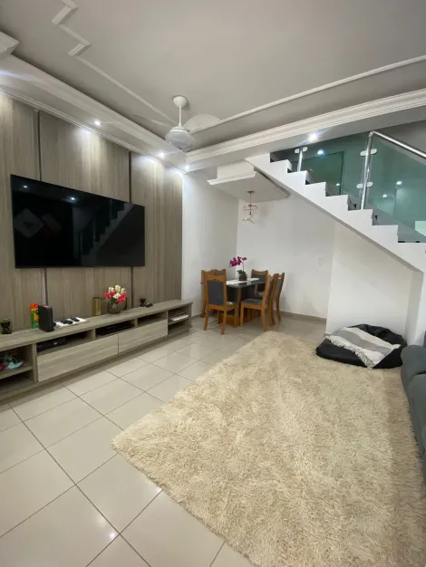 imagem 2 - Casa - Condomínio imagem 2 - Casa - Condomínio