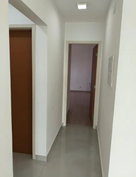 imagem 5 - Apartamento - Padrão imagem 5 - Apartamento - Padrão