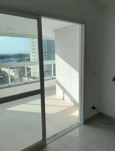 imagem 1 - Apartamento - Padrão imagem 1 - Apartamento - Padrão