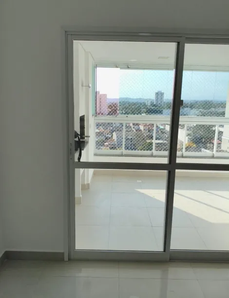 imagem 2 - Apartamento - Padrão imagem 2 - Apartamento - Padrão