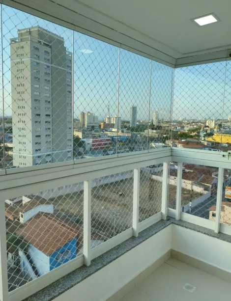 imagem 3 - Apartamento - Padrão imagem 3 - Apartamento - Padrão