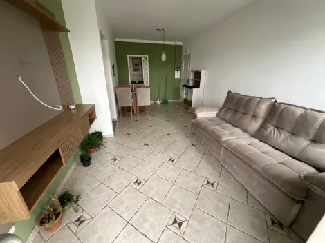 imagem 3 - APARTAMENTO 3 DORMITÓRIOS SENDO 1 SUÍTE - JARDIM PRIMAVERA - JACAREÍ imagem 3 - APARTAMENTO 3 DORMITÓRIOS SENDO 1 SUÍTE - JARDIM PRIMAVERA - JACAREÍ