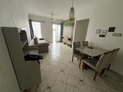 imagem 5 - APARTAMENTO 3 DORMITÓRIOS SENDO 1 SUÍTE - JARDIM PRIMAVERA - JACAREÍ imagem 5 - APARTAMENTO 3 DORMITÓRIOS SENDO 1 SUÍTE - JARDIM PRIMAVERA - JACAREÍ