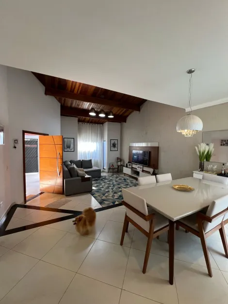 imagem 1 - Casa - Padrão imagem 1 - Casa - Padrão