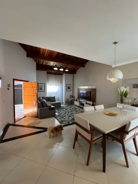 imagem 2 - Casa - Padrão imagem 2 - Casa - Padrão