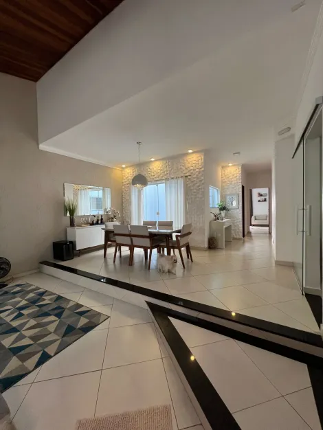 imagem 3 - Casa - Padrão imagem 3 - Casa - Padrão