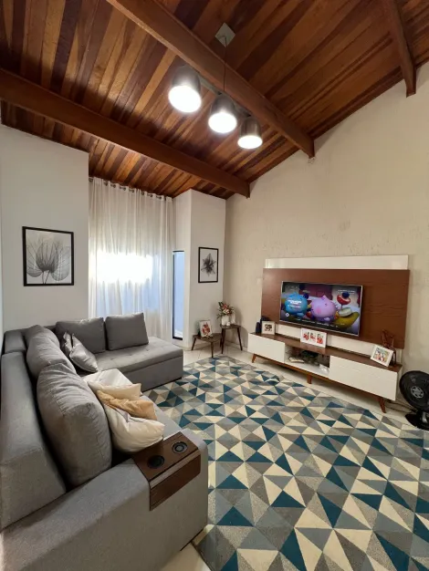 imagem 4 - Casa - Padrão imagem 4 - Casa - Padrão