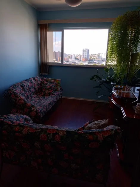 imagem 1 - Apartamento - Padrão imagem 1 - Apartamento - Padrão
