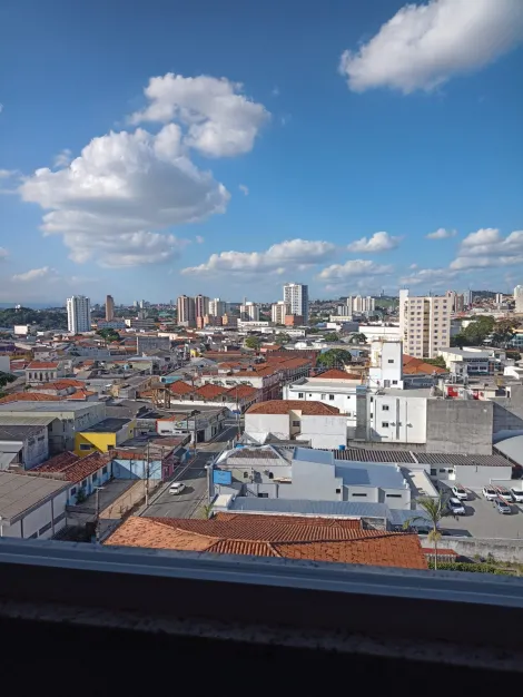 imagem 3 - Apartamento - Padrão imagem 3 - Apartamento - Padrão
