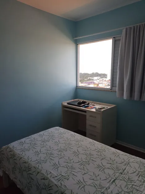 imagem 4 - Apartamento - Padrão imagem 4 - Apartamento - Padrão