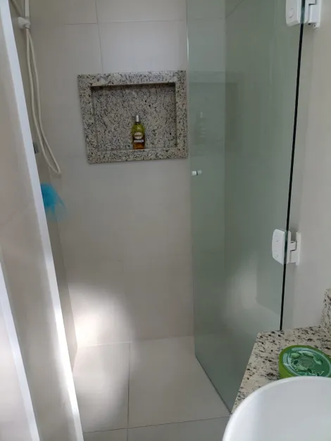 imagem 5 - Apartamento - Padrão imagem 5 - Apartamento - Padrão
