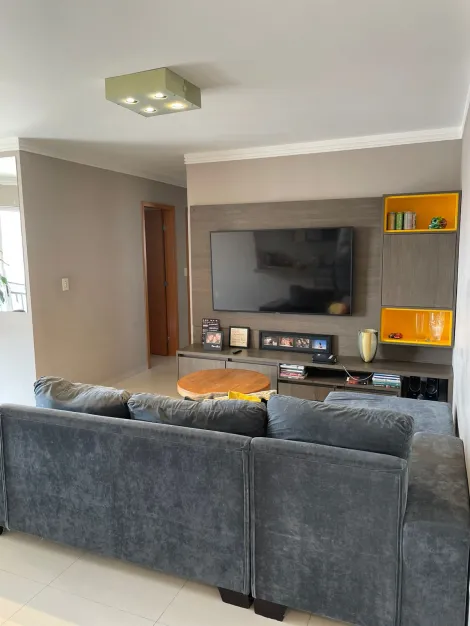 imagem 1 - Apartamento - Padrão imagem 1 - Apartamento - Padrão