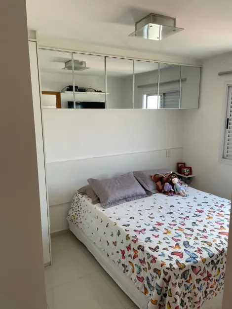 imagem 5 - Apartamento - Padrão imagem 5 - Apartamento - Padrão