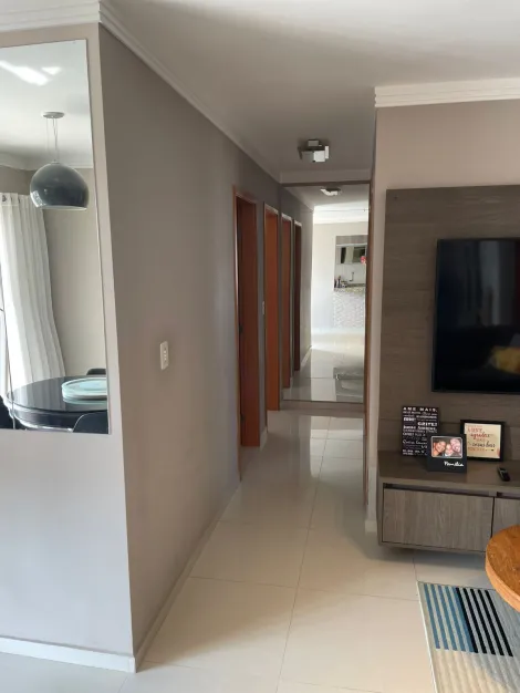 imagem 4 - Apartamento - Padrão imagem 4 - Apartamento - Padrão