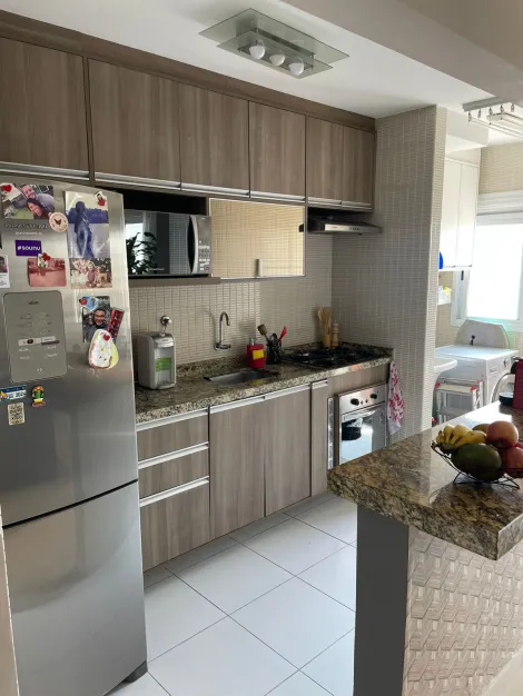 imagem 3 - Apartamento - Padrão imagem 3 - Apartamento - Padrão