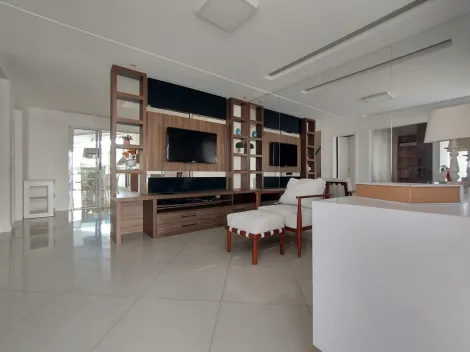 imagem 3 - CASA 4 DORMITÓRIOS SENDO 2 SUÍTES EM CONDOMÍNIO BAIRRO VILLA BRANCA JACAREÍ imagem 3 - CASA 4 DORMITÓRIOS SENDO 2 SUÍTES EM CONDOMÍNIO BAIRRO VILLA BRANCA JACAREÍ
