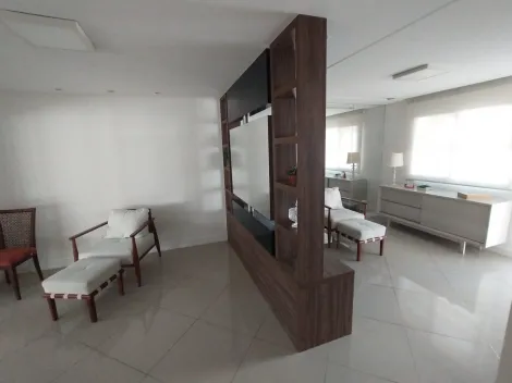 imagem 4 - CASA 4 DORMITÓRIOS SENDO 2 SUÍTES EM CONDOMÍNIO BAIRRO VILLA BRANCA JACAREÍ imagem 4 - CASA 4 DORMITÓRIOS SENDO 2 SUÍTES EM CONDOMÍNIO BAIRRO VILLA BRANCA JACAREÍ