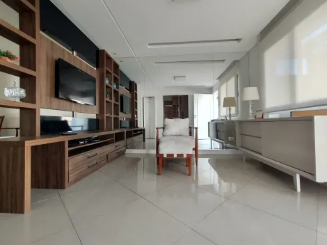 imagem 5 - CASA 4 DORMITÓRIOS SENDO 2 SUÍTES EM CONDOMÍNIO BAIRRO VILLA BRANCA JACAREÍ imagem 5 - CASA 4 DORMITÓRIOS SENDO 2 SUÍTES EM CONDOMÍNIO BAIRRO VILLA BRANCA JACAREÍ