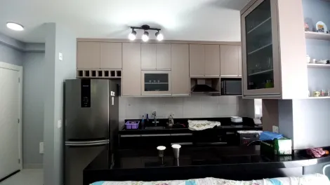 imagem 5 - Apartamento - Padrão imagem 5 - Apartamento - Padrão