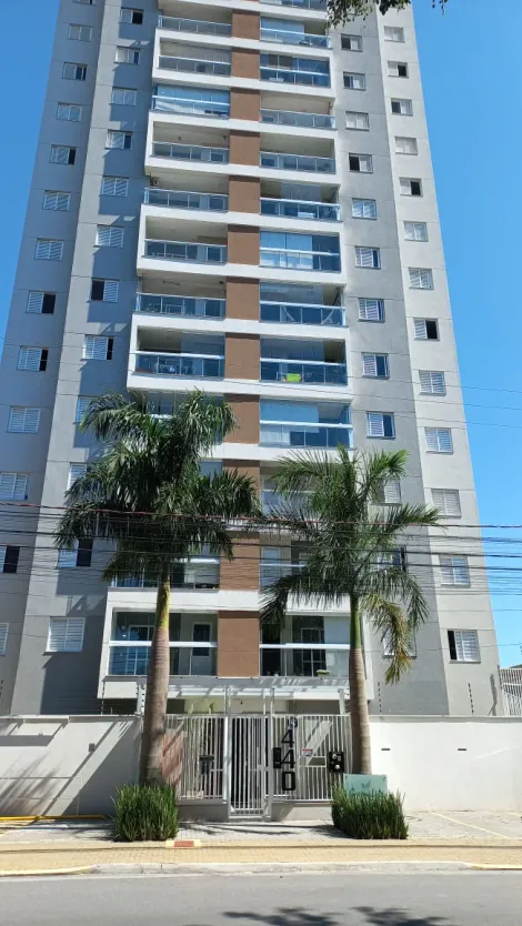 imagem 1 - Apartamento - Padrão imagem 1 - Apartamento - Padrão