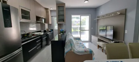 imagem 4 - Apartamento - Padrão imagem 4 - Apartamento - Padrão