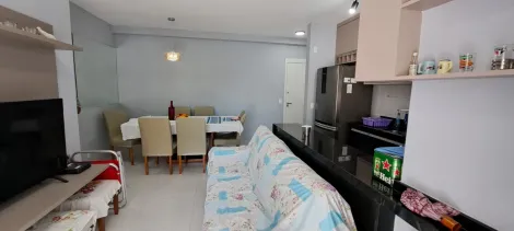 imagem 2 - Apartamento - Padrão imagem 2 - Apartamento - Padrão