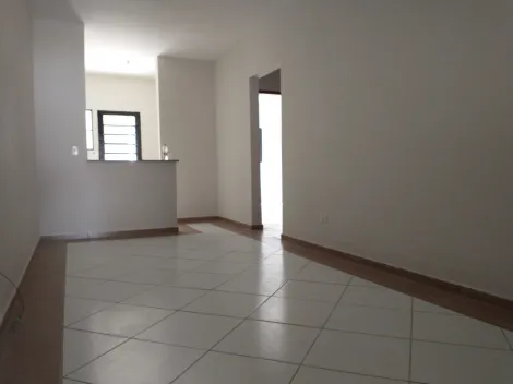 imagem 4 - CASA 02 DORMITÓRIOS SENDO 01 SUITE - PARQUE DOS SINOS JACAREÍ SP imagem 4 - CASA 02 DORMITÓRIOS SENDO 01 SUITE - PARQUE DOS SINOS JACAREÍ SP
