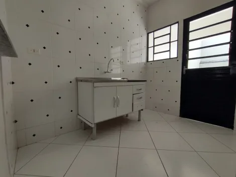 imagem 5 - CASA 02 DORMITÓRIOS SENDO 01 SUITE - PARQUE DOS SINOS JACAREÍ SP imagem 5 - CASA 02 DORMITÓRIOS SENDO 01 SUITE - PARQUE DOS SINOS JACAREÍ SP