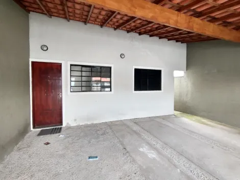 imagem 2 - CASA 02 DORMITÓRIOS SENDO 01 SUITE - PARQUE DOS SINOS JACAREÍ SP imagem 2 - CASA 02 DORMITÓRIOS SENDO 01 SUITE - PARQUE DOS SINOS JACAREÍ SP