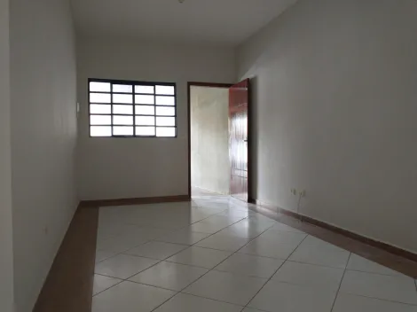 imagem 3 - CASA 02 DORMITÓRIOS SENDO 01 SUITE - PARQUE DOS SINOS JACAREÍ SP imagem 3 - CASA 02 DORMITÓRIOS SENDO 01 SUITE - PARQUE DOS SINOS JACAREÍ SP