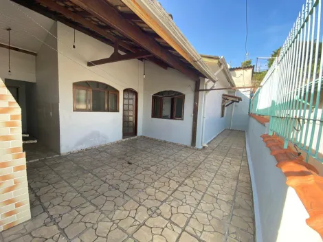 imagem 1 - Casa - Padrão imagem 1 - Casa - Padrão