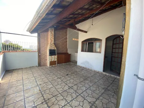 imagem 2 - Casa - Padrão imagem 2 - Casa - Padrão