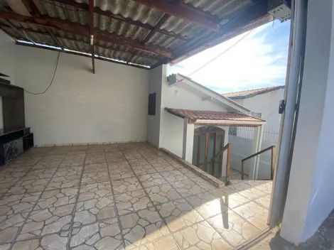 imagem 3 - Casa - Padrão imagem 3 - Casa - Padrão