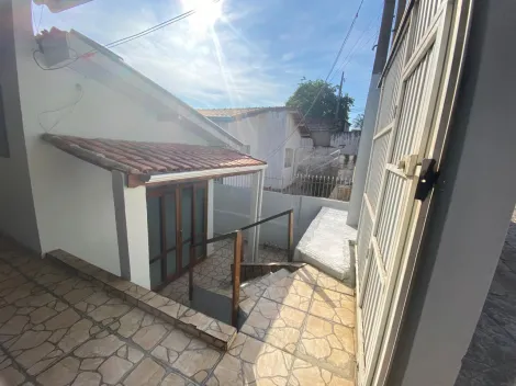 imagem 4 - Casa - Padrão imagem 4 - Casa - Padrão